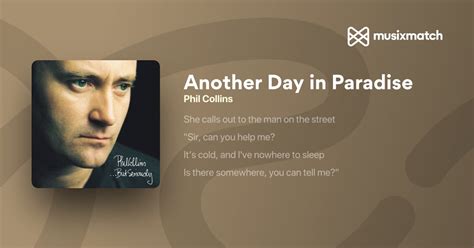 phil collins paradise lyrics deutsch.